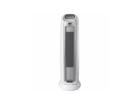 Lasko Oscillating Ceramic Tower Heater