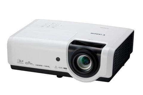 LV-HD420 Projector