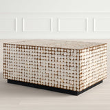 Sherlyn Coffee Table