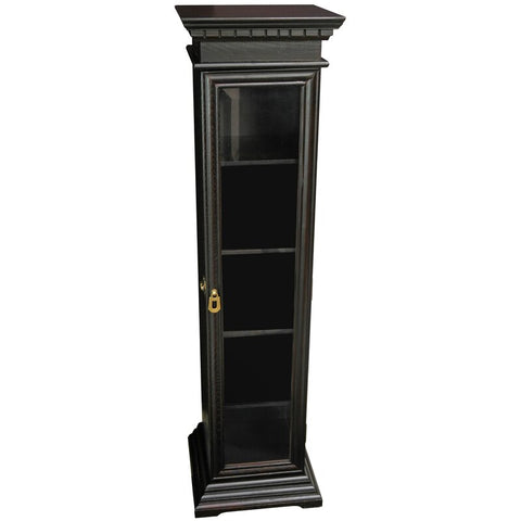 CD Display Cabinet