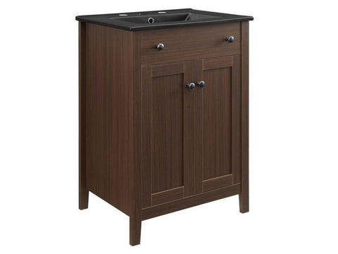 Nantucket 24" Bathroom Vanity
