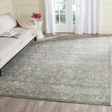 Safavieh Evoke Adele Vintage Oriental Distressed Rug  2'2" x 5'