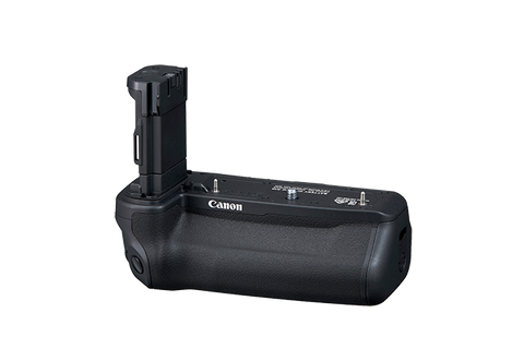 Battery Grip BG-R10