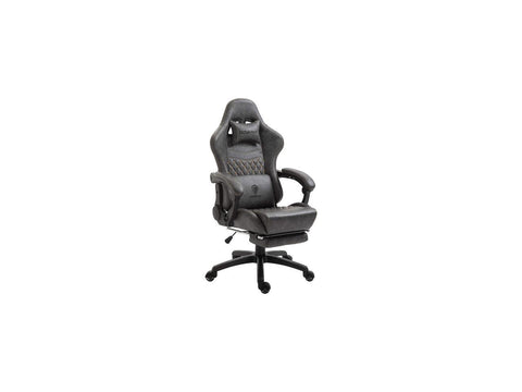 Gaming Chair Office Chair