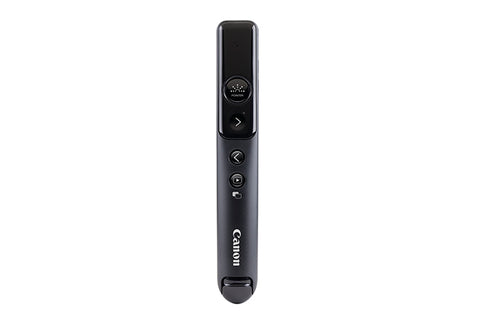 PR1100-R Wireless Presenter Remote