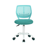 Malbon Mesh Task Chair