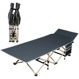 Folding Portable Camping Cot