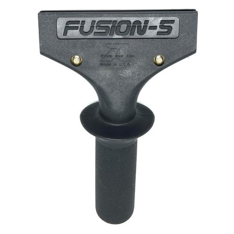 5″ Fusion Handle Short - GT1058