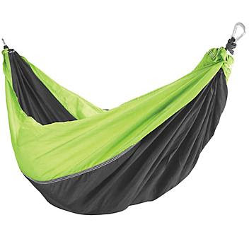 Handy Hammock – ADVANCED SOLUTIONS DISPLAY