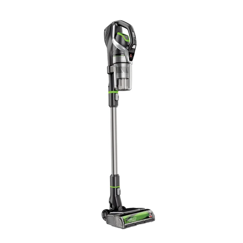 Bissell Cleanview Bagless Stick Vaccum