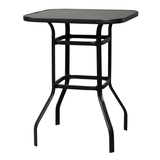 Haydn Bar Table