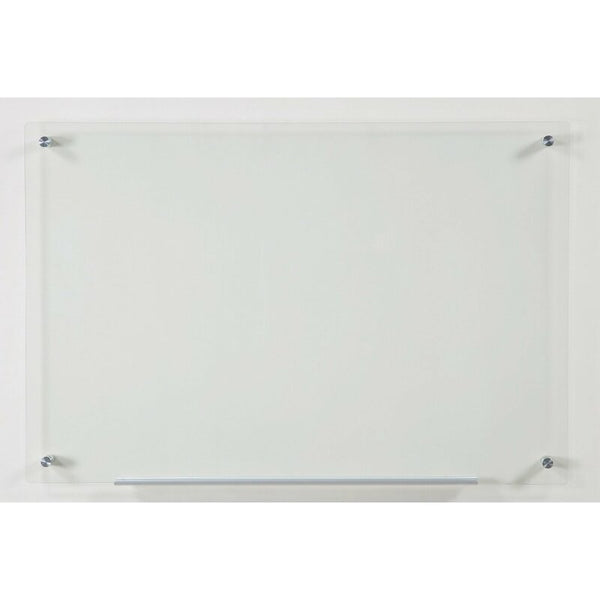 Wall Mounted Glass Board – ADVANCED SOLUTIONS DISPLAY