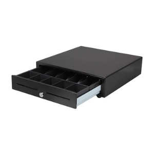 apg Vasario Series Cash Drawer (VB320-BL1616)