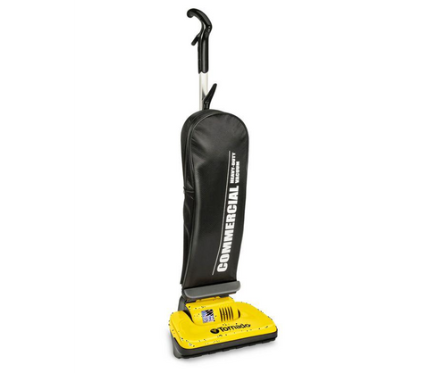 Tornado® Lightweight Commercial Vacuum