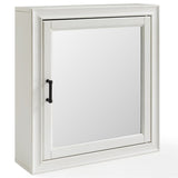 Mirror Medicine Cabinet