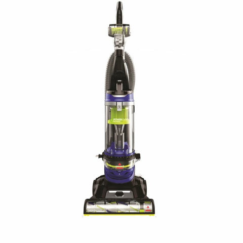 Bissell CleanView® Rewind Pet Vacuum Cleaner