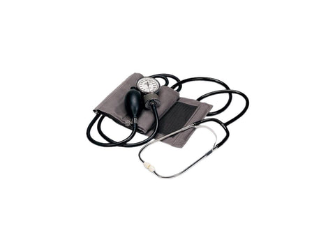 Omron HEM-18 Manual Blood Pressure Kit
