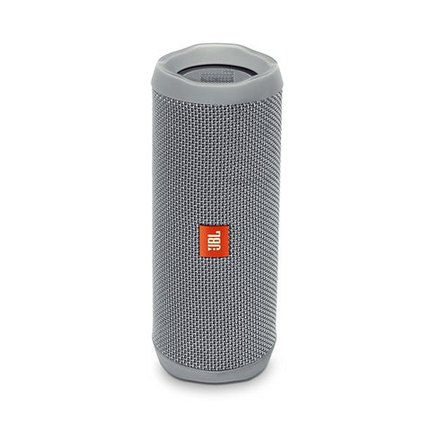 JBL Flip 4 Waterproof Portable Bluetooth Speaker