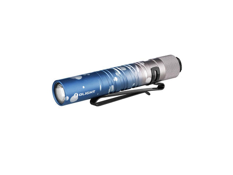 OLIGHT I3T EOS 180 Lumens Flashlight