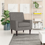 Donham 28" W Armchair