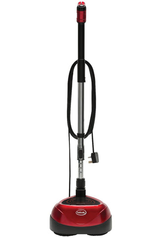 Ewbank All-In-One Floor Cleaner, Scrubber And Polisher