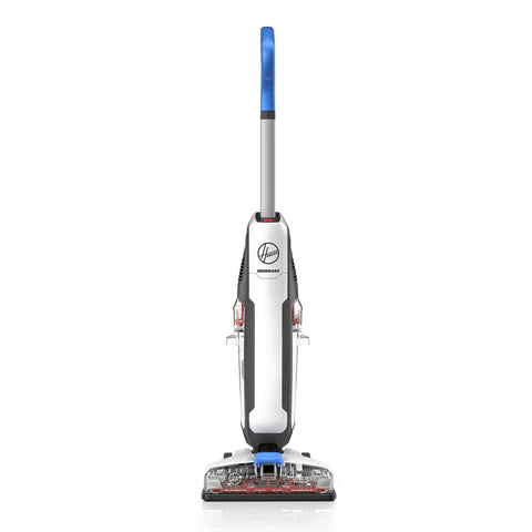 Hoover PowerDash Hard Floor Cleaner, FH41010