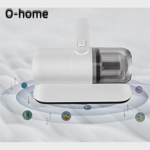Cordless Vacuum Cleaner,Mattress Vacuum Cleaner