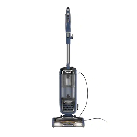 Shark® Rotator® Powered Lift-Away® with Self-Cleaning Brushroll Upright Vacuum