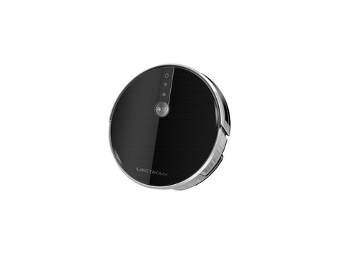 LIECTROUX C30B Robot Vacuum