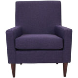 Donham 28" W Armchair