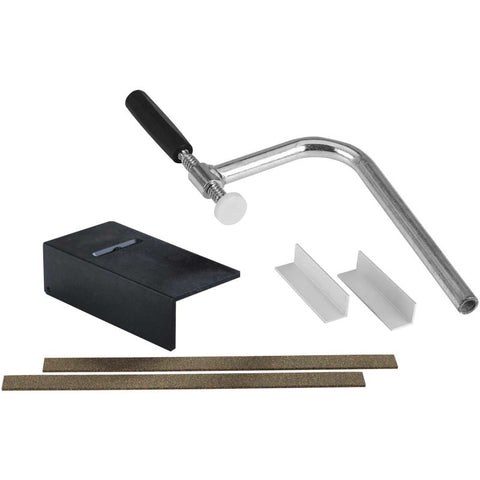 Sjobergs SJO-33316 Accessory Kit