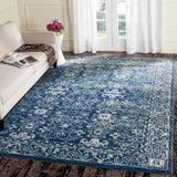 Safavieh Evoke Adele Vintage Oriental Distressed Rug  2'2" x 5'