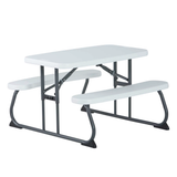 Lifetime Kid's Picnic Table