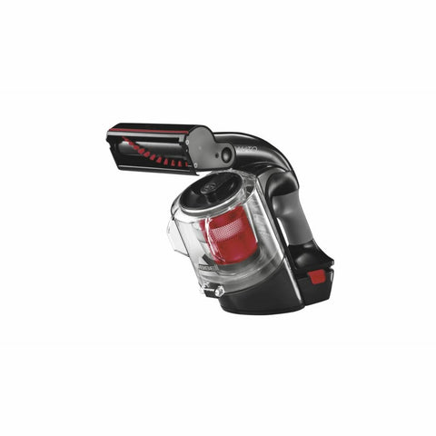 Bissell Multi Auto Cordless Handheld Car Vacuum