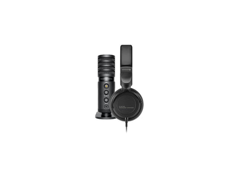 Beyerdynamic Creator 24 Bundle