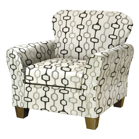 Broadmeade 36" Wide Armchair