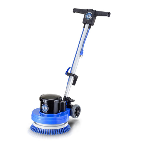 Mirage Cordless Hardwood Tile Maintenance machine