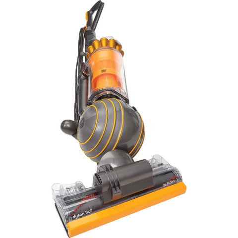 Dyson Ball™ Multi Floor 2 Upright Vacuum - 227633-01