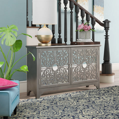 Alkmene Sideboard