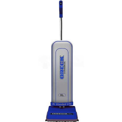 Oreck® 2000 Series Lightweight Upright Vacuum - 2100RHS