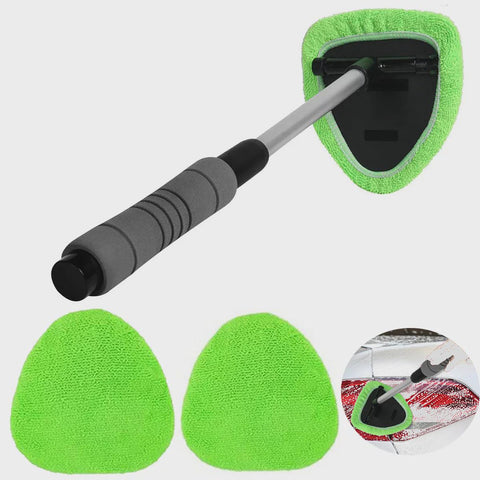 Car Windshield Cleaner Windshield Cleaner Tool
