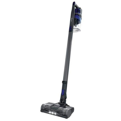 Pet Cordless Stick Vacuum Cleaner