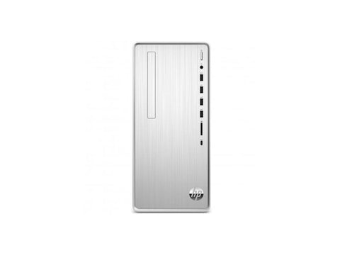 HP Desktop Computer Pavilion TP01-1140