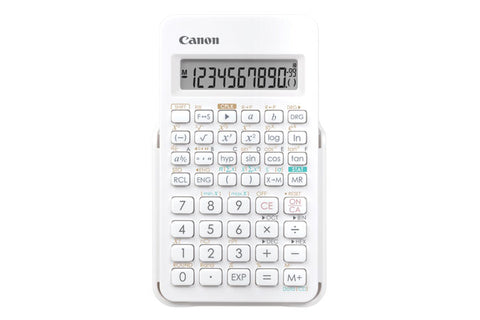 F-605 Scientific Calculator