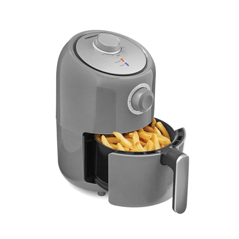 Farberware 1.9QT Air Fryer, Grey