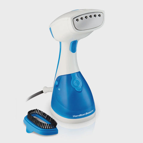 Handheld Garment Steamer for Clothes