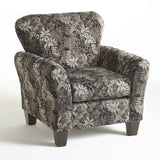 Broadmeade 36" Wide Armchair