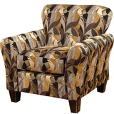 Broadmeade 36" Wide Armchair