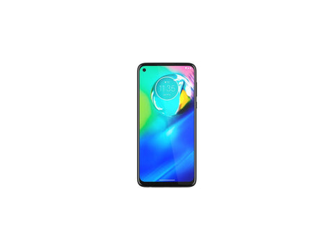 Motorola Moto G Power
