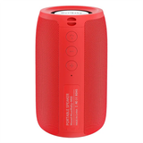 Portable Decorative Record Player with Bluetooth